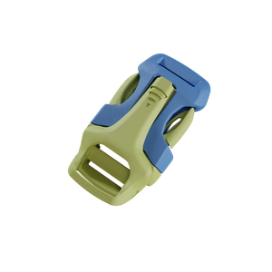 Duraflex - Products